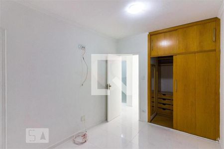 Apartamento à venda com 3 quartos, 78m² em Vila Nova Cachoeirinha, São Paulo