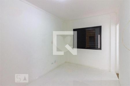 Apartamento à venda com 3 quartos, 78m² em Vila Nova Cachoeirinha, São Paulo