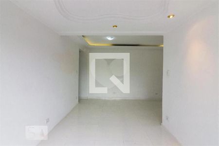 Apartamento à venda com 3 quartos, 78m² em Vila Nova Cachoeirinha, São Paulo