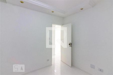 Apartamento à venda com 3 quartos, 78m² em Vila Nova Cachoeirinha, São Paulo