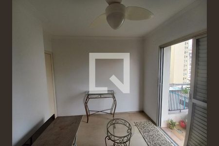 Quarto 2 de apartamento à venda com 2 quartos, 50m² em Campos Elíseos, São Paulo