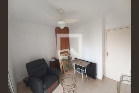 Quarto 2 de apartamento à venda com 2 quartos, 50m² em Campos Elíseos, São Paulo