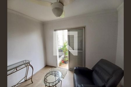 Quarto 2 de apartamento à venda com 2 quartos, 50m² em Campos Elíseos, São Paulo