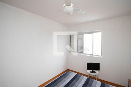 Quarto 1 de apartamento à venda com 2 quartos, 61m² em Vila Mazzei, São Paulo