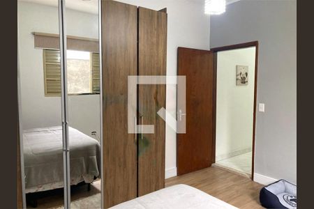 Casa à venda com 2 quartos, 73m² em Jardim Colombo, São Paulo
