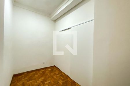 Quarto 2 de apartamento para alugar com 2 quartos, 72m² em Centro, Belo Horizonte