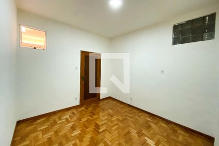 Quarto 1 de apartamento para alugar com 2 quartos, 72m² em Centro, Belo Horizonte