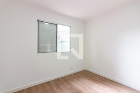 Quarto 1 de casa de condomínio à venda com 3 quartos, 99m² em Conceicao, Osasco