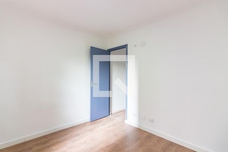 Quarto 1 de casa de condomínio à venda com 3 quartos, 99m² em Conceicao, Osasco