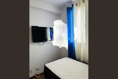 Apartamento à venda com 2 quartos, 45m² em Vila Prudente, São Paulo