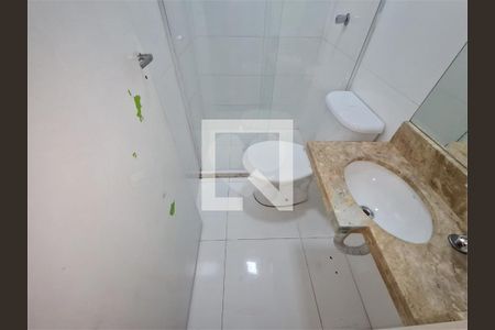 Casa à venda com 3 quartos, 300m² em Vila Granada, São Paulo