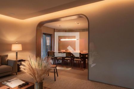 Casa à venda com 4 quartos, 701m² em Alto de Pinheiros, São Paulo