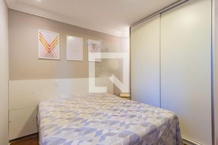 Apartamento à venda com 3 quartos, 149m² em Tatuapé, São Paulo