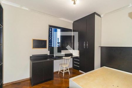 Apartamento à venda com 3 quartos, 149m² em Tatuapé, São Paulo