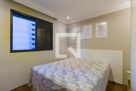 Apartamento à venda com 3 quartos, 149m² em Tatuapé, São Paulo