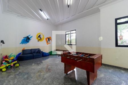 Apartamento à venda com 3 quartos, 149m² em Tatuapé, São Paulo