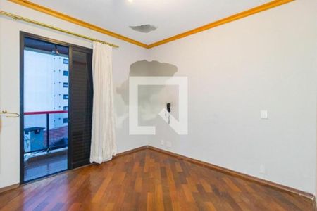 Apartamento à venda com 3 quartos, 149m² em Tatuapé, São Paulo