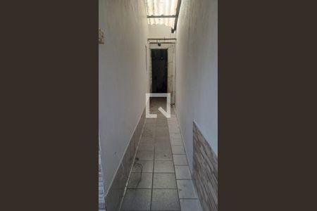 Casa para alugar com 2 quartos, 80m² em Sarandi, Porto Alegre