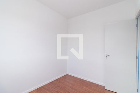 Quarto 1 de apartamento para alugar com 2 quartos, 40m² em Jardim Danfer, São Paulo