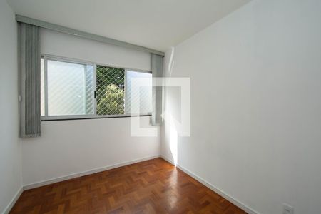 QUARTO2 de apartamento para alugar com 3 quartos, 80m² em Gutierrez, Belo Horizonte