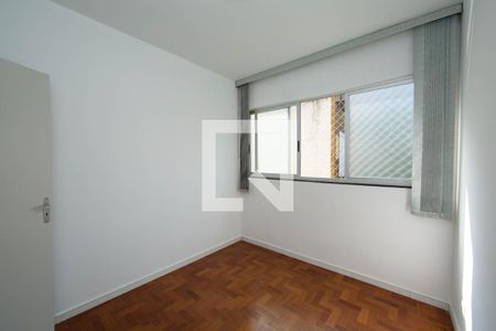 QUARTO2 de apartamento para alugar com 3 quartos, 80m² em Gutierrez, Belo Horizonte