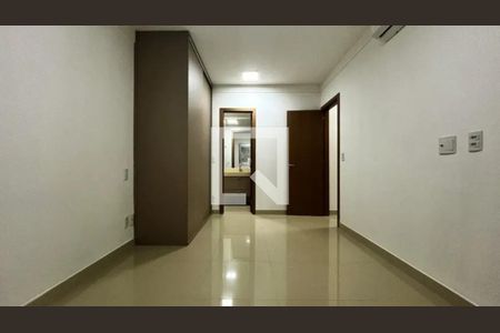 Quarto de apartamento para alugar com 2 quartos, 77m² em Jardim Botânico, Ribeirão Preto