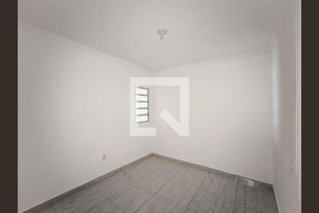 Casa à venda com 2 quartos, 125m² em Jardim das Tulipas, Jundiaí