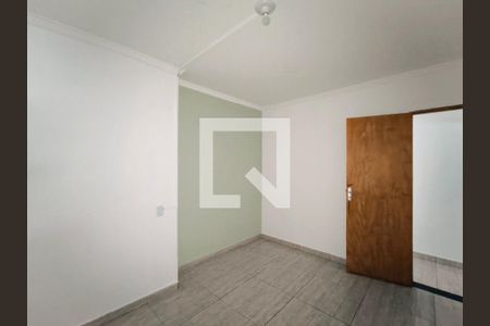 Casa à venda com 2 quartos, 125m² em Jardim das Tulipas, Jundiaí