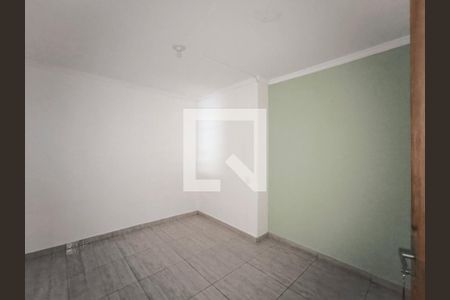 Casa à venda com 2 quartos, 125m² em Jardim das Tulipas, Jundiaí