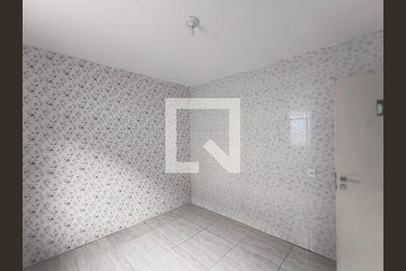 Casa à venda com 2 quartos, 125m² em Jardim das Tulipas, Jundiaí
