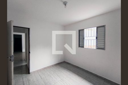 Casa à venda com 2 quartos, 125m² em Jardim das Tulipas, Jundiaí