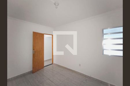 Casa à venda com 2 quartos, 125m² em Jardim das Tulipas, Jundiaí