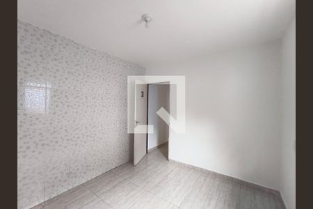 Casa à venda com 2 quartos, 125m² em Jardim das Tulipas, Jundiaí