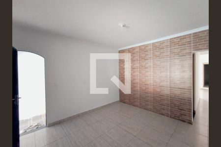 Casa à venda com 2 quartos, 125m² em Jardim das Tulipas, Jundiaí