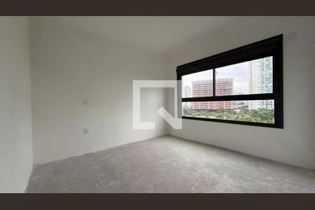 Apartamento à venda com 3 quartos, 188m² em Jardim das Perdizes, São Paulo
