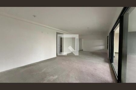 Apartamento à venda com 3 quartos, 188m² em Jardim das Perdizes, São Paulo