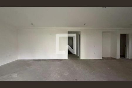 Apartamento à venda com 3 quartos, 188m² em Jardim das Perdizes, São Paulo