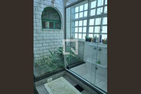 Apartamento à venda com 3 quartos, 204m² em Copacabana, Rio de Janeiro