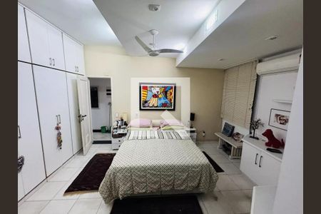 Apartamento à venda com 3 quartos, 204m² em Copacabana, Rio de Janeiro