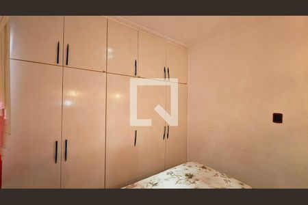 Apartamento à venda com 2 quartos, 47m² em Morada das Vinhas, Jundiaí