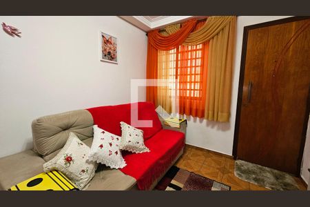 Apartamento à venda com 2 quartos, 47m² em Morada das Vinhas, Jundiaí
