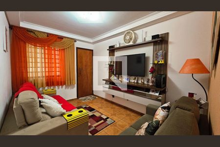 Apartamento à venda com 2 quartos, 47m² em Morada das Vinhas, Jundiaí