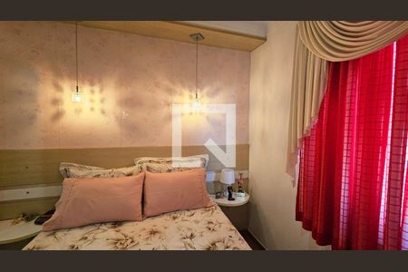 Apartamento à venda com 2 quartos, 47m² em Morada das Vinhas, Jundiaí