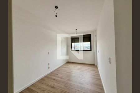 Apartamento à venda com 2 quartos, 68m² em Chácara Califórnia, São Paulo