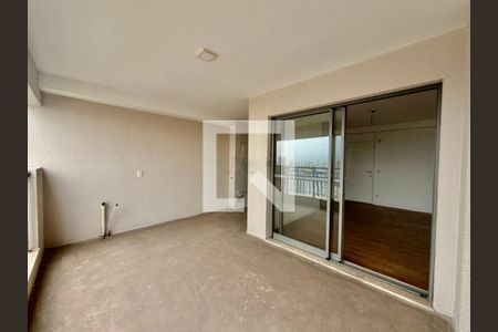 Apartamento à venda com 2 quartos, 68m² em Chácara Califórnia, São Paulo