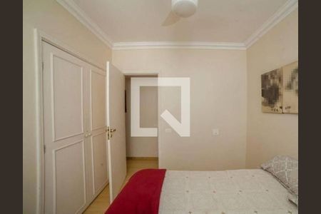 Apartamento à venda com 4 quartos, 240m² em Cruzeiro, Belo Horizonte