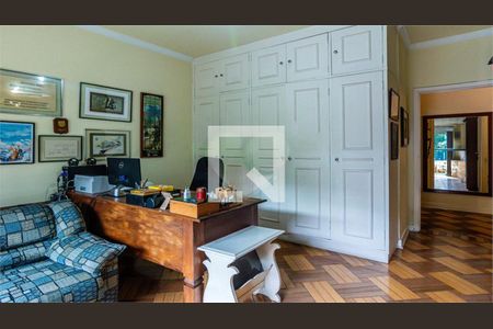 Apartamento à venda com 4 quartos, 419m² em Baixo Augusta, São Paulo