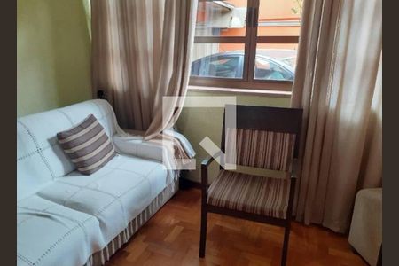Casa à venda com 4 quartos, 350m² em Serra, Belo Horizonte