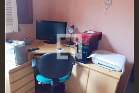 Casa à venda com 4 quartos, 350m² em Serra, Belo Horizonte