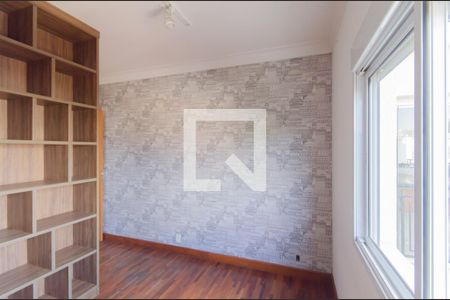 Suíte 1 de apartamento à venda com 4 quartos, 229m² em Aclimação, São Paulo